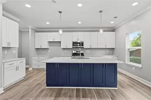 5341 Stewart Mill Rd, Douglasville, GA 30135 - Photo 1