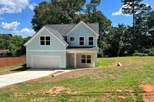 5341 Stewart Mill Rd, Douglasville, GA 30135 - Photo 2