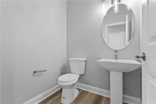 5341 Stewart Mill Rd, Douglasville, GA 30135 - Photo 10