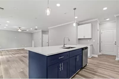 5341 Stewart Mill Road, Douglasville, GA 30135 - Photo 14