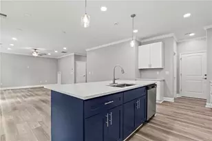 5341 Stewart Mill Rd, Douglasville, GA 30135 - Photo 14