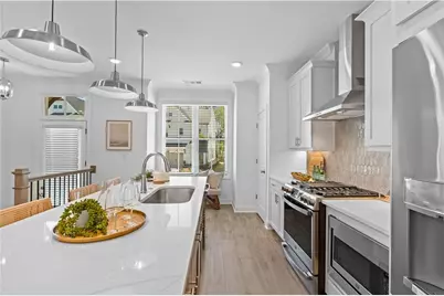 638 Skytop Drive #153, Cumming, GA 30040 - Photo 10