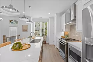 638 Skytop Dr, Cumming, GA 30040 - Photo 10