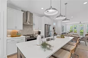 638 Skytop Dr, Cumming, GA 30040 - Photo 8