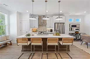 638 Skytop Dr, Cumming, GA 30040 - Photo 6