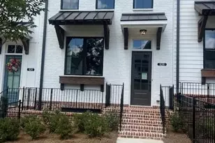 638 Skytop Dr, Cumming, GA 30040 - Photo 1