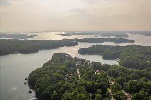 638 Skytop Dr, Cumming, GA 30040 - Photo 28