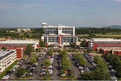 638 Skytop Drive #153, Cumming, GA 30040 - Photo 30