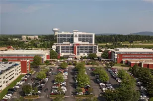 638 Skytop Dr, Cumming, GA 30040 - Photo 30