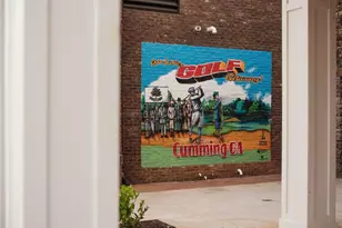 638 Skytop Dr, Cumming, GA 30040 - Photo 36