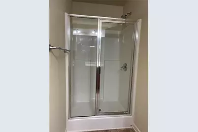 3512 Castleberry Village Circle, Cumming, GA 30040 - Photo 20