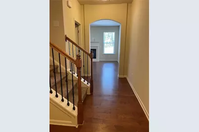 3512 Castleberry Village Circle, Cumming, GA 30040 - Photo 2