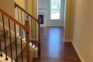 3512 Castleberry Village Cir, Cumming, GA 30040 - Photo 2