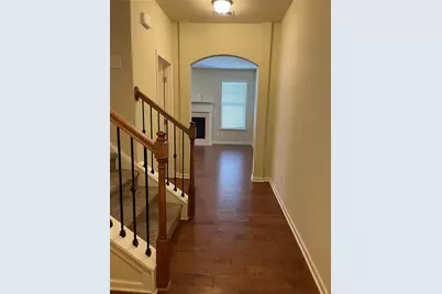 3512 Castleberry Village Circle, Cumming, GA 30040 - Photo 4