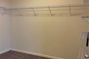 3512 Castleberry Village Cir, Cumming, GA 30040 - Photo 24