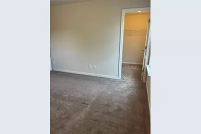 3512 Castleberry Village Circle, Cumming, GA 30040 - Photo 32