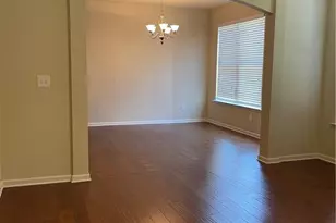 3512 Castleberry Village Cir, Cumming, GA 30040 - Photo 6