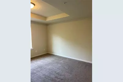 3512 Castleberry Village Circle, Cumming, GA 30040 - Photo 16