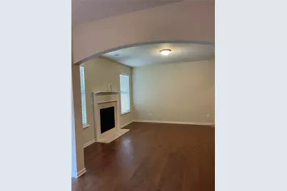 3512 Castleberry Village Circle, Cumming, GA 30040 - Photo 10