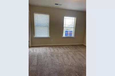 3512 Castleberry Village Circle, Cumming, GA 30040 - Photo 30