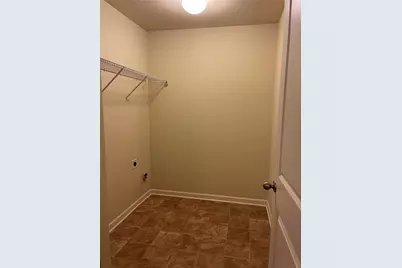 3512 Castleberry Village Circle, Cumming, GA 30040 - Photo 28