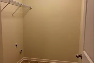 3512 Castleberry Village Cir, Cumming, GA 30040 - Photo 28