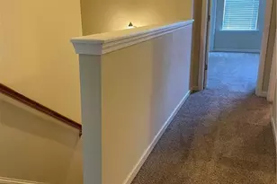 3512 Castleberry Village Cir, Cumming, GA 30040 - Photo 26