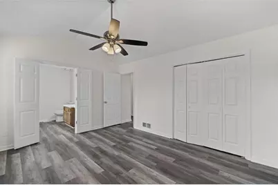 5068 Furlong Way, Powder Springs, GA 30127 - Photo 24