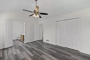 5068 Furlong Way, Powder Springs, GA 30127 - Photo 24