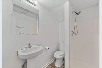 5068 Furlong Way, Powder Springs, GA 30127 - Photo 34