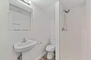 5068 Furlong Way, Powder Springs, GA 30127 - Photo 34