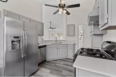 5068 Furlong Way, Powder Springs, GA 30127 - Photo 14