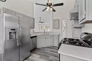 5068 Furlong Way, Powder Springs, GA 30127 - Photo 14