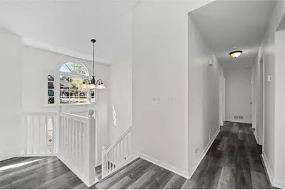 5068 Furlong Way, Powder Springs, GA 30127 - Photo 6