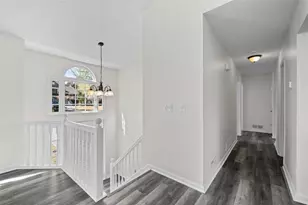 5068 Furlong Way, Powder Springs, GA 30127 - Photo 6