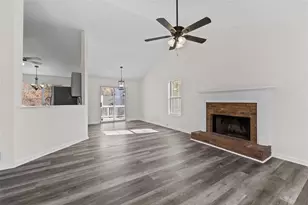 5068 Furlong Way, Powder Springs, GA 30127 - Photo 8