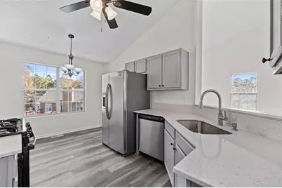 5068 Furlong Way, Powder Springs, GA 30127 - Photo 16