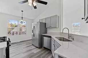 5068 Furlong Way, Powder Springs, GA 30127 - Photo 16