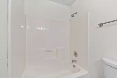 5068 Furlong Way, Powder Springs, GA 30127 - Photo 18