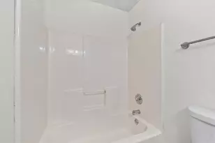 5068 Furlong Way, Powder Springs, GA 30127 - Photo 18