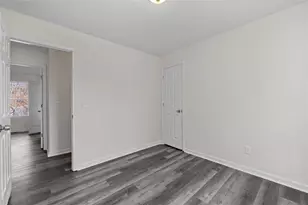 5068 Furlong Way, Powder Springs, GA 30127 - Photo 20