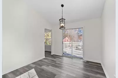 5068 Furlong Way, Powder Springs, GA 30127 - Photo 10