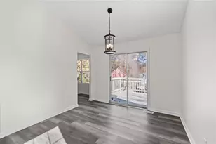 5068 Furlong Way, Powder Springs, GA 30127 - Photo 10