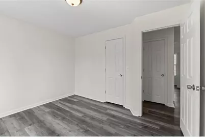 5068 Furlong Way, Powder Springs, GA 30127 - Photo 22