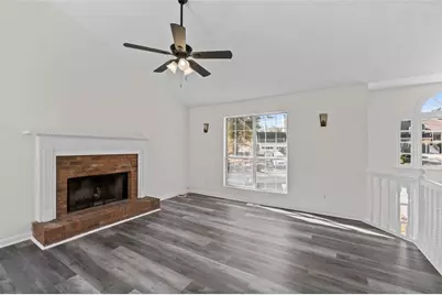 5068 Furlong Way, Powder Springs, GA 30127 - Photo 12