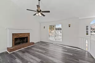 5068 Furlong Way, Powder Springs, GA 30127 - Photo 12