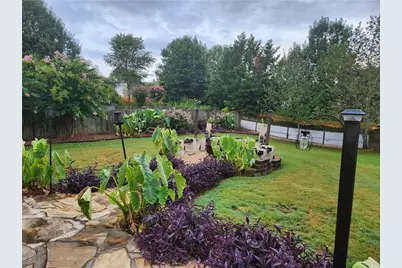 227 Elmbrook Lane, Canton, GA 30114 - Photo 42