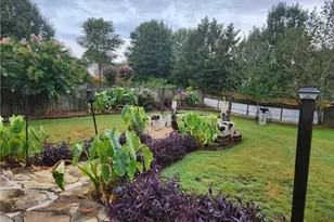 227 Elmbrook Ln, Canton, GA 30114 - Photo 42