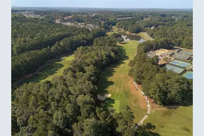 227 Elmbrook Lane, Canton, GA 30114 - Photo 56