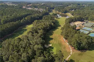 227 Elmbrook Ln, Canton, GA 30114 - Photo 56